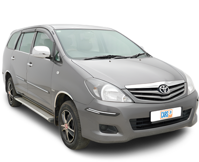 Toyota Innova-img
